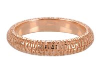 Ring Tuum La Fede in Gold FE0CL0300R-24